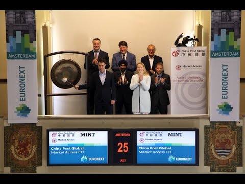 china-post-global-marks-the-listing-of-its-new-market-access-coco-bond-etf