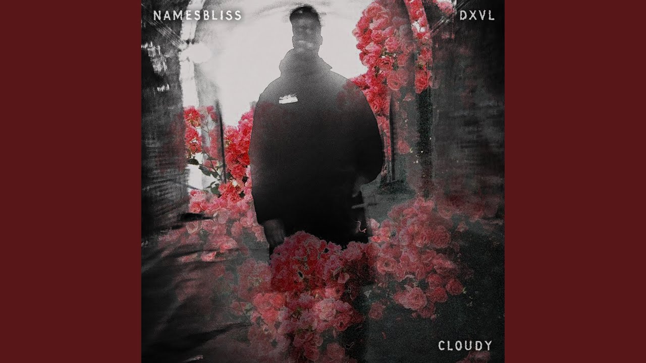 It's Cloudy auf YouTube ansehen It's Cloudy auf YouTube ansehen
