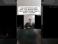 Cops Get Embarrassed After They Illegally Went Into Couples House Over A Noise Complaint