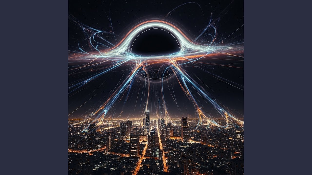 Watch FRACTALS on YouTube Watch FRACTALS on YouTube