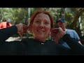 Attempting the Toughest Race in Mountain Biking | Red Bull Hardline