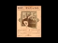 TIPICA TOKIO - IKUO ABO - RIE PAYASO - TANGO