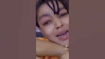 Nafikiri Upweke Wangu Unanisumbua 