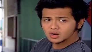 FTV TER BARU CINTAKU SEDINGIN ICE CREAM Ramon Y Tungka Corry Pamela