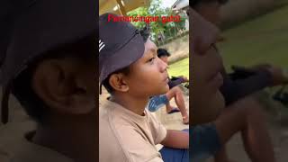 Download Mp3 pemancingan gatot #dj #cover #nttpride #remix #dance #mancing #jalanyangjauhjanganlupapulang #mancin Gudang lagu Download Mp3 pemancingan gatot #dj #cover #nttpride #remix #dance #mancing #jalanyangjauhjanganlupapulang #mancin