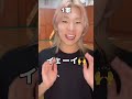 【学校あるある】体育館の1軍/2軍女子