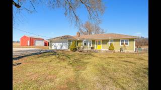 5302 NW 18 HW video tour