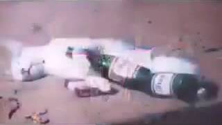 Das bier Lied