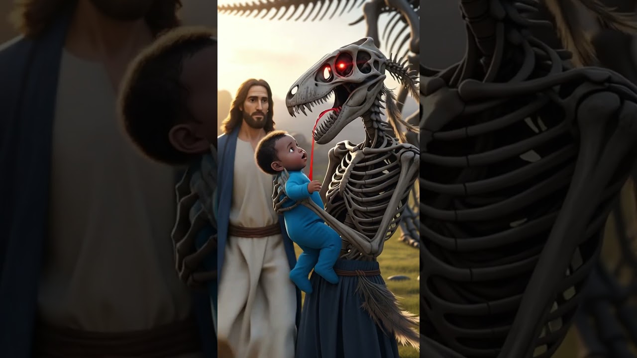 #oração #deus #jesus #oracao #oraçãodamanhā #oraçãodanoite #oraçãopoderosa #oraçãododia #oraçãoforte