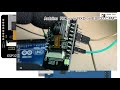 ESP32 CAM upload using Arduino - ICStation.com