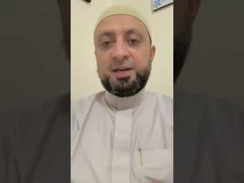انتبه عند قراءة التنوين وصلا مع اسم الجلالة الله