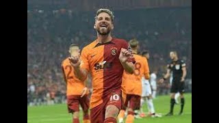 Mertens- Aşkın Olayım () HD Resimi