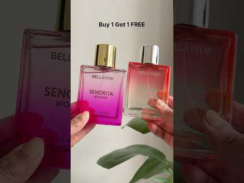 Buy 1 Get