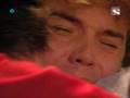 Floricienta cap. 136 (1/5)