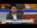 حبيت والحب مشكله الرادود مهدي المنكوشي الزينبي 