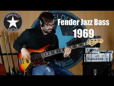 fender-jazz-bass-1969-|-angeldust-guitars.com-|-review