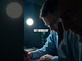 Calm Morning Strategy for Crypto Traders