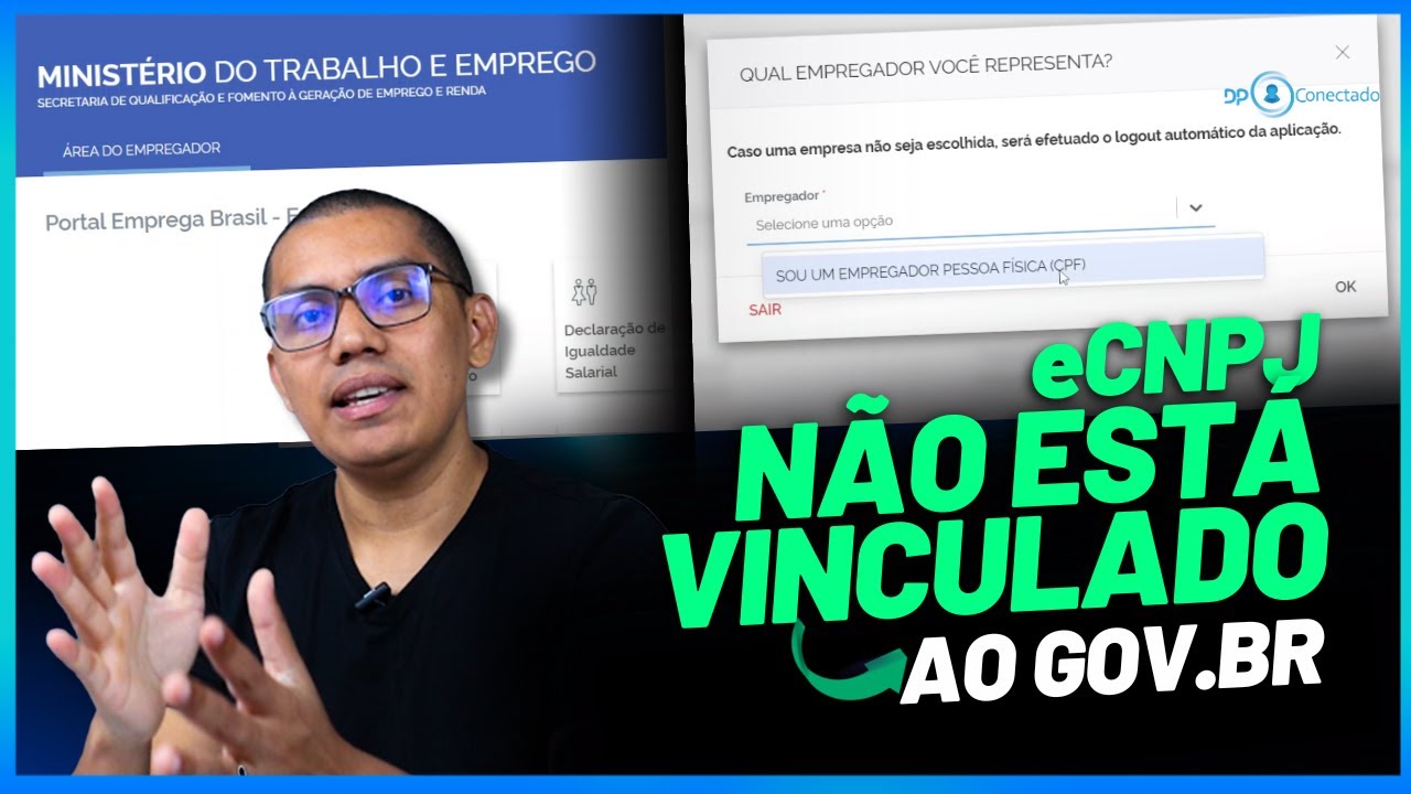 Thumbnail do vídeo