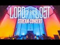 LORD OF THE LOST - Festival Of Love (Unplugged Stream Concert)