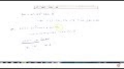 Using factor theorem, factorize each of the    following polynomials :        `x^3-10 x^2-53 x-...