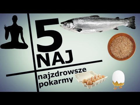 Wideo: 5 Najgorszych Krajów Na świecie Dla Wegetarian