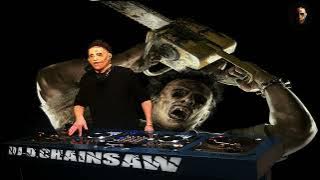 history of hardcore best classics millennium hardcore vinyl mix part 4