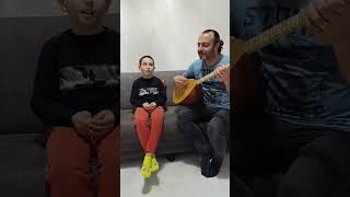 Serkan Bariş - Nesimi Ozan Bariş - Ti̇lli̇llo