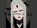 CHARACTERS WHO CAN BEAT MADARA PART 1 CHARACTERS WHO CAN BEAT MADARA PART 1