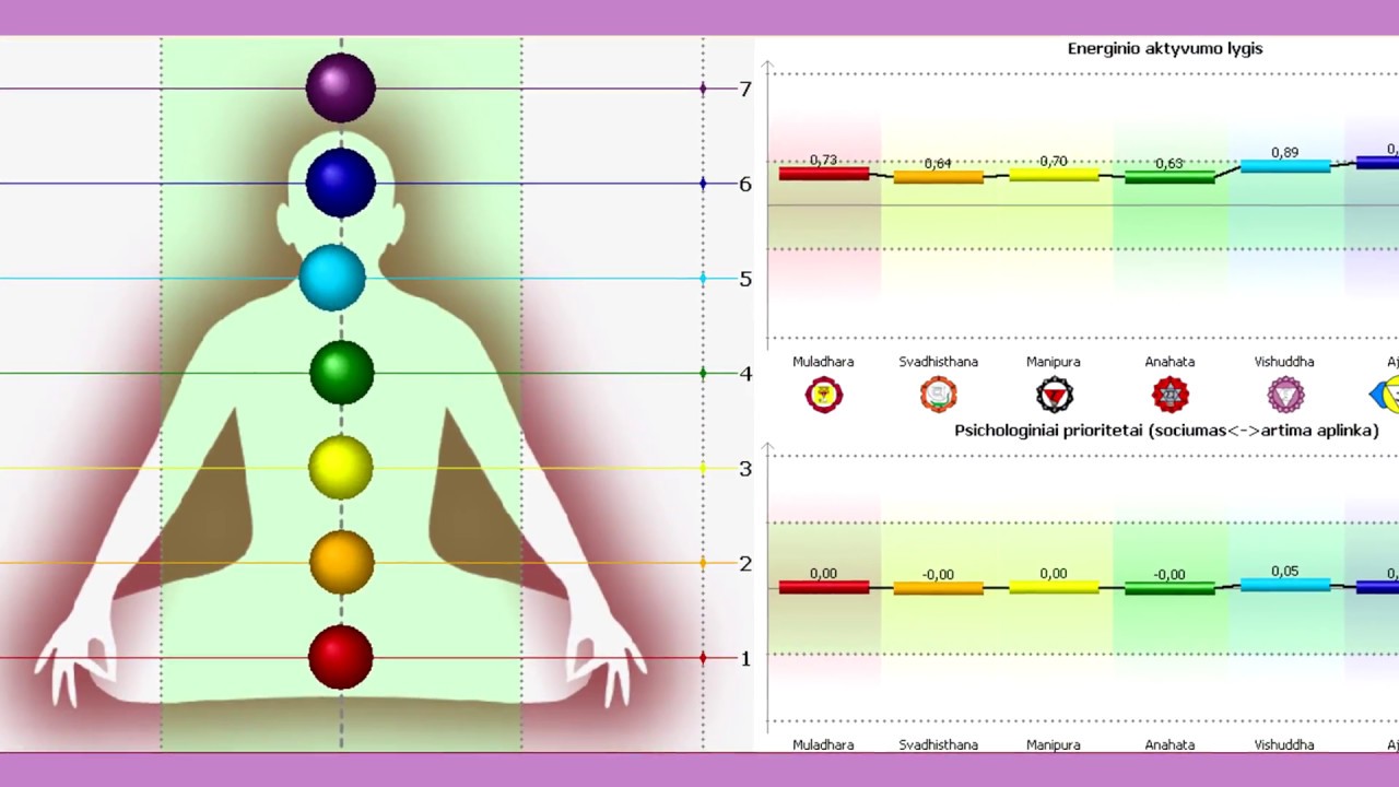 Тест уровень активности. Газоразрядная визуализация. Программы для измерения чакр. Прибор газоразрядной визуализации. Энергетический уровень психического активности.