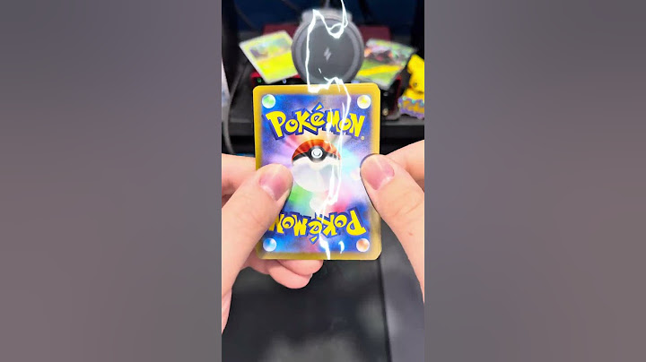 Opening packs for a month to be the first guest in @Pokerev upcoming studio. Day 12 #pokemon