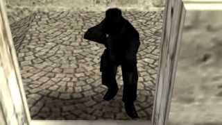 Summer Season Kz Movie 2013 By Awok