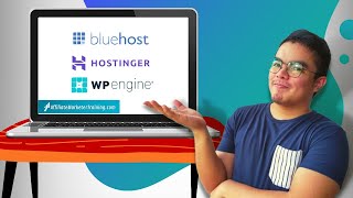 Best Web Hosting for Affiliate Marketers (Best Overall, Best Budget, and Best Performance Web Hosts)