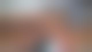 My homemade Fucking Machine