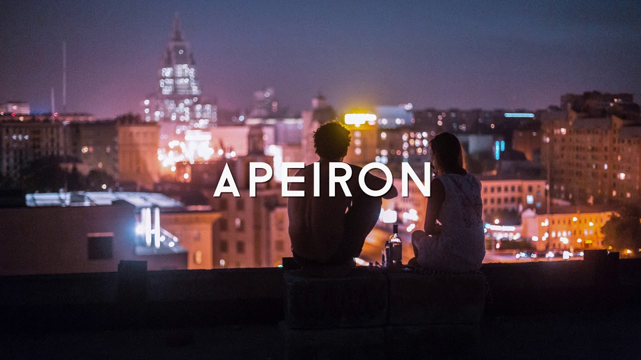 Tyne - I'd Like That