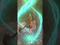Speedrun de mission aléatoire : Des champignons brillants  #zelda #totk