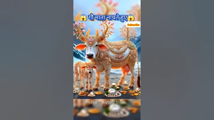 #funny #comedy #animals #foryou #sortvideo #viralshort #edit #ai #memes #cow