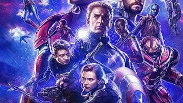 My intro for my channel (READ DESCRIPTION BOX)