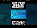 #水泳 #競泳 #swimming #平泳ぎ #水中動画