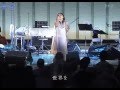 UA Live 2004 Part 8 - スカートの砂