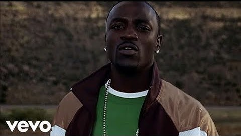 Beautiful , mu kinyarwanda by Akon/Agasobanuye by MONSTER