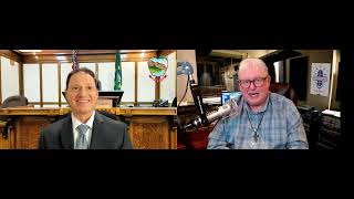 Chelan County Connection: What is Community Court?