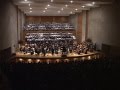 Gverdi requiem  patricio aizaga orquesta filarmnica de ecuador frag