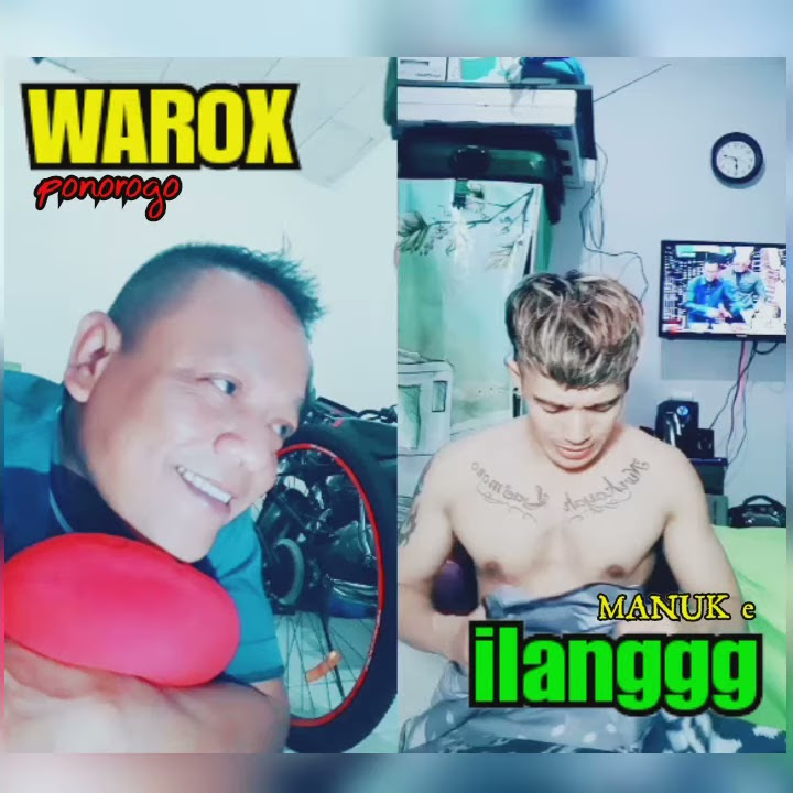 Manuk e ilang