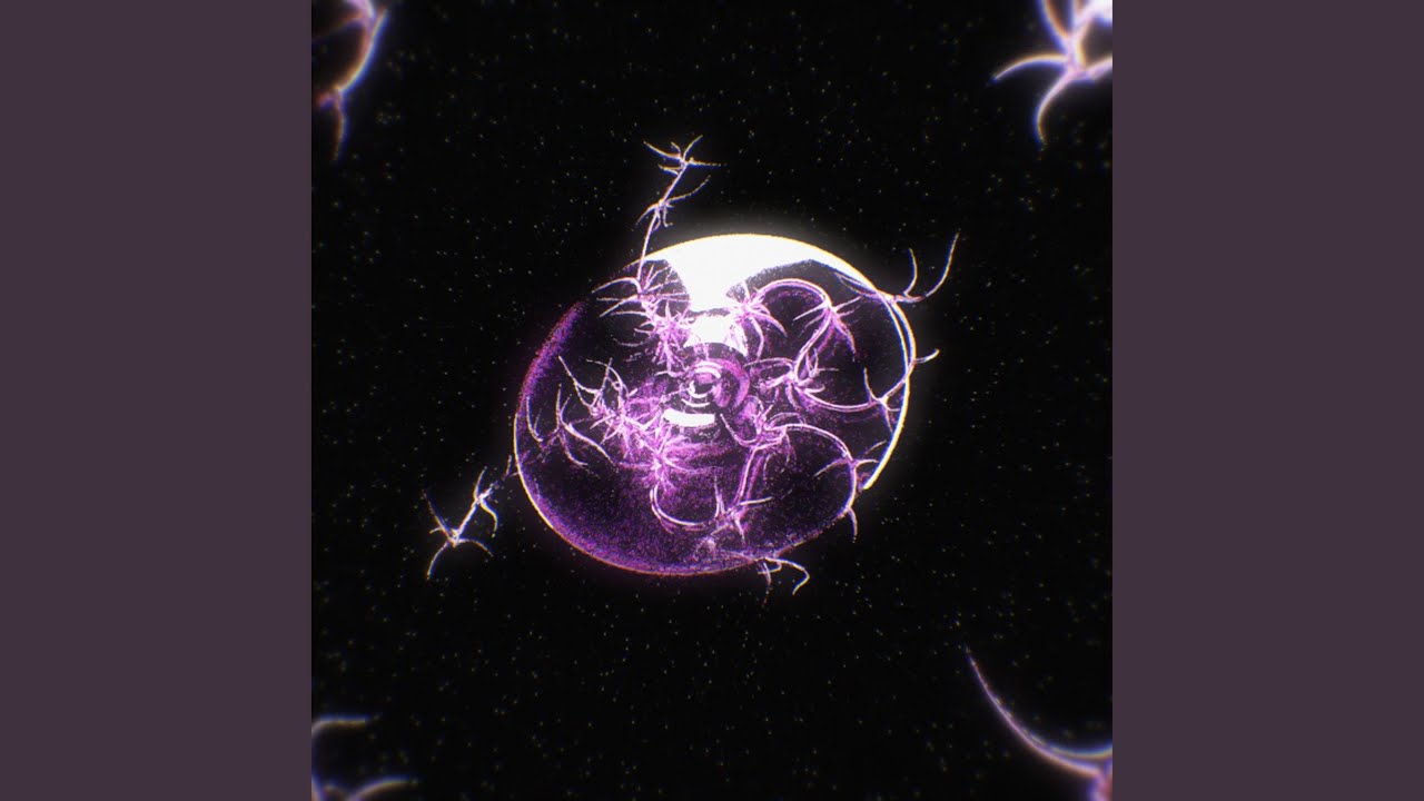 Watch connection error (outro) on YouTube Watch connection error (outro) on YouTube