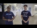 SUNY Downstate Health Sciences University | Medical School Tour