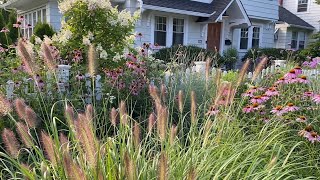 🌾 Garden Update - Friend's Garden - Patty's Garden 🌾 by Y Garden 17,206 views 9 months ago 15 minutes