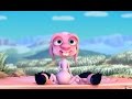 мультфильм Disney - Барашек | Короткометражки Студии PIXAR [том1] |  Кролень мультик про барашка