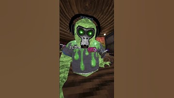 Commenting on every video that uses This sound #gorillatag #gorillatagquest #vr #gtag #random