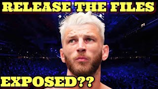 The Dan Hooker Files: Mistress, Side Pieces & Wild Accusations (What Really Happened)