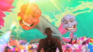 Faithless Tweak Your